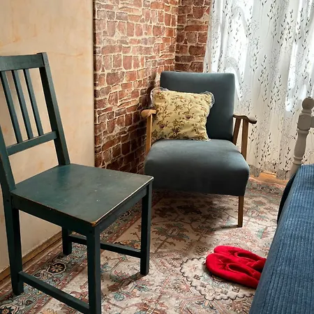 Creative Kaleidoscope