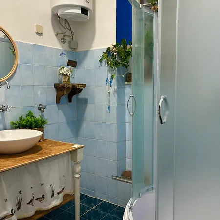 Creative Kaleidoscope