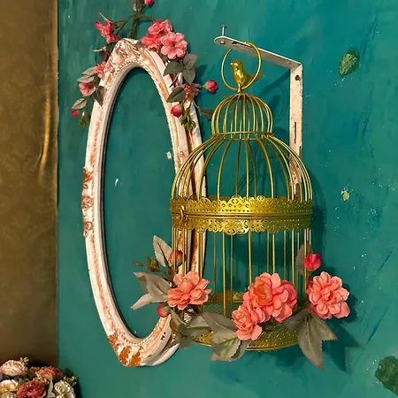 Creative Kaleidoscope Belgrade