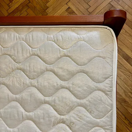 Apartman Creative Kaleidoscope *